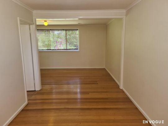 85 Darwinia Terrace, Rivett ACT 2611 - House For Rent | Domain - Photo 1