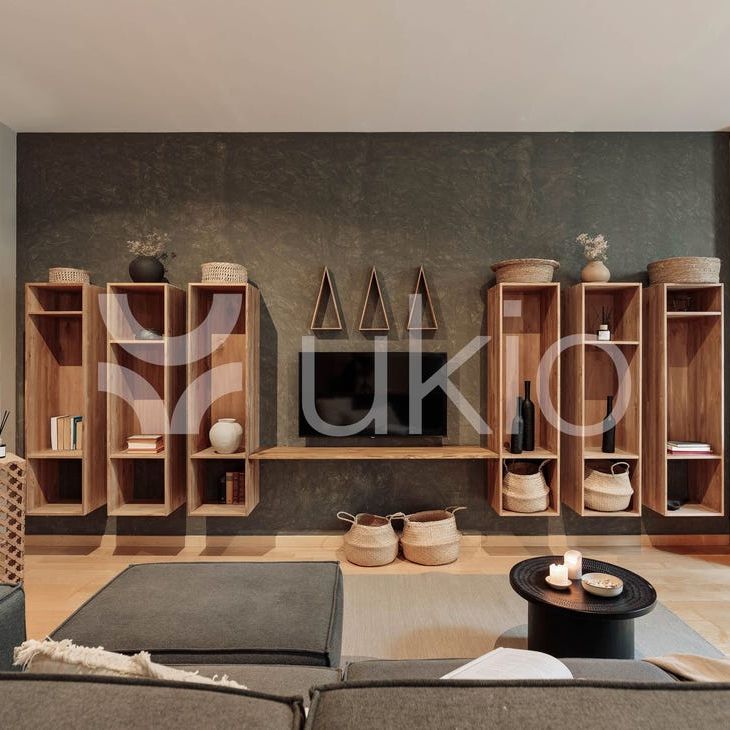 Barcelona Capital, Catalonia 08007 - Foto 1