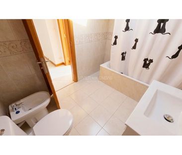 Apartamento T1 em Setúbal - Foto 6