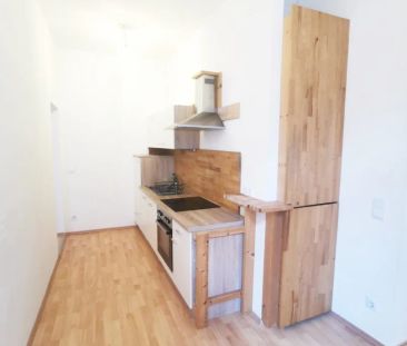 71m² 2 1/2 Zimmer Wohnung, unbefristet - Foto 6