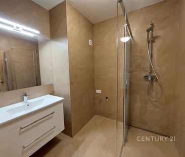 Pronájem bytu 3+kk 60 m² - Фото 4