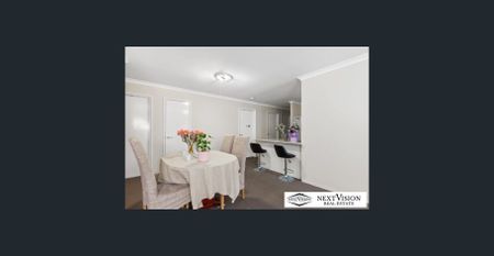 Available 22/12/2025 - Photo 2