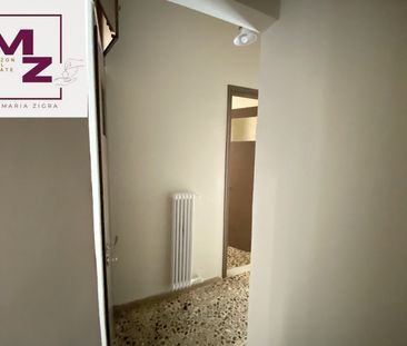 Studio/Γκαρσονιέρα για ενοικίαση Άγιος Νικόλαος (Λάρισα) - Φωτογραφία 3
