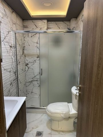Studio/Γκαρσονιέρα για ενοικίαση Ιπποκράτειο (Φάληρο - Ιπποκράτειο) - Photo 5