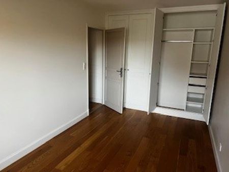 location Appartement F3 DE 67.48m² À BESANCON - Photo 3