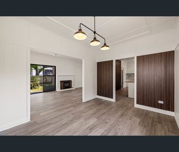 207 Jellicoe Street, Newtown, Qld 4350 - Photo 3