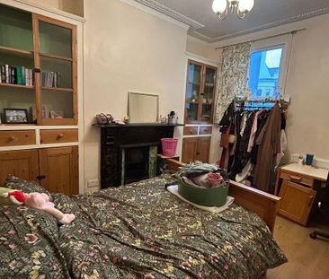 4 bedroom house share to rent - Photo 1