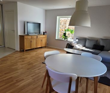 Torpadalskrönet, Lerum - Photo 2