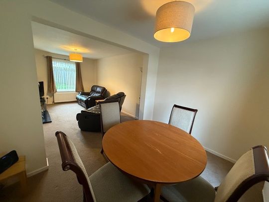 Lamberton Place, St Andrews - Photo 1