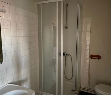 63110, Beaumont - Photo 5