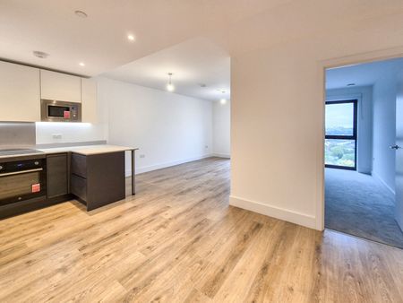 Millbrook Studios, CM20, Harlow - Photo 2