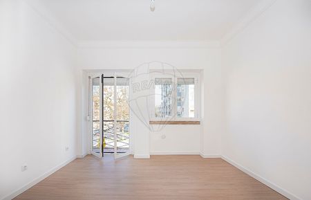 Apartamento T2 em Lisboa - Photo 2