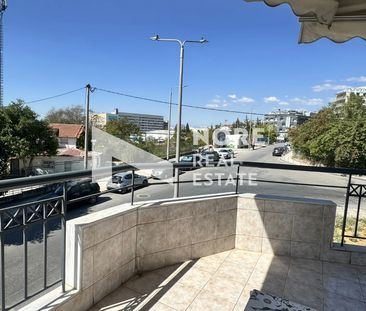 Διαμέρισμα 85 τ.μ. - Photo 5