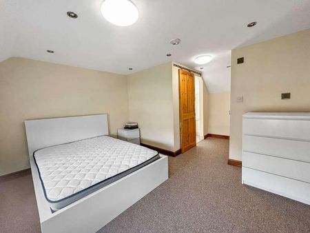 All Saints, King's Lynn, PE30 - Photo 2