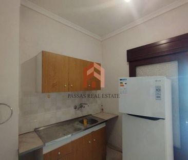 Διαμέρισμα για ενοικίαση Δόξα (Τριανδρία - Δόξα - Κρυονέρι) - Photo 6
