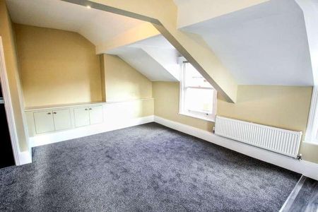 Second Floor, Wood Street, St. Annes, FY8 - Photo 5