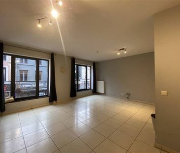 Appartement te huur - Photo 2