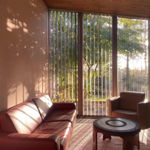 Te huur: Huis Generaal Gavinstraat in Mook - Photo 3