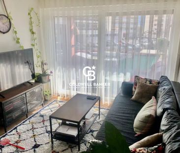 Location Appartement 2 pièces 38m² GAILLARD 74240 - Photo 1