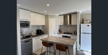 29 Rachel Drive, Cranbourne North, Vic 3977 - Photo 3