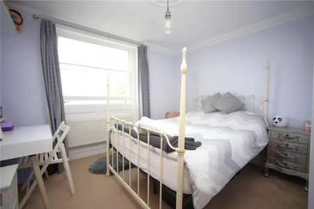 Lansdown Crescent, - Photo 3