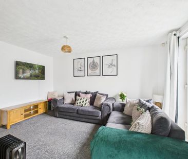 2 bedroom house to rent - Photo 3