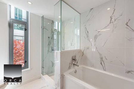 101-1678 Pullman Porter St, Vancouver - Photo 5