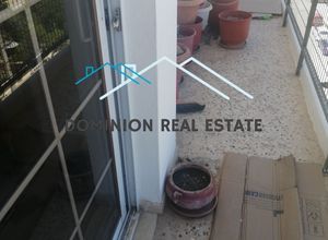 Διαμέρισμα για ενοικίαση - Νέα Σμύρνη, - Φωτογραφία 3