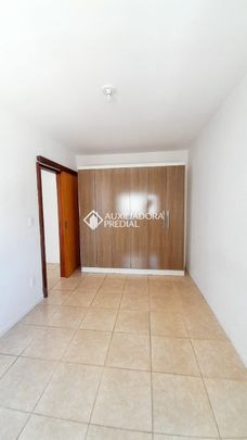 Apartamento com 1 quarto e 43m² para alugar em Cavalhada, Porto Alegre. - Foto 1