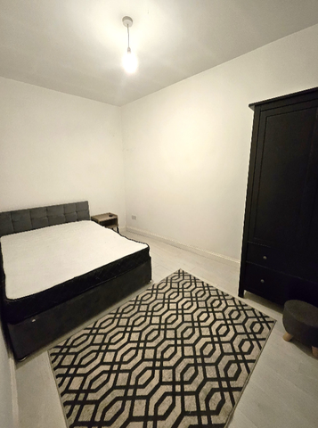 1 bedroom cottage to rent - Photo 2