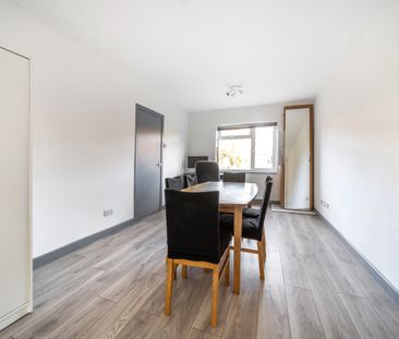 3 bedroom house to rent Whitehawk Road, BN2 - Photo 5