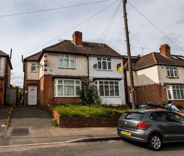 5 bedroom house to rent - Photo 4