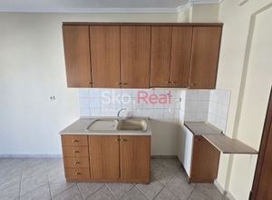 Διαμέρισμα για ενοικίαση - Πολίχνη, - Photo 4