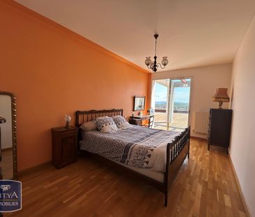 Location Maison 5 pièces 171m² NARBONNE 11100 - Photo 4