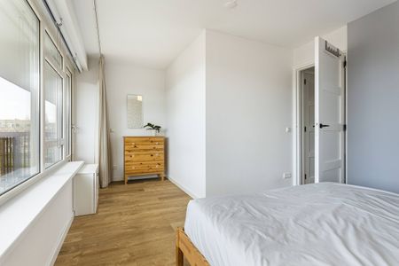 Bentinckplein 24 - Photo 4