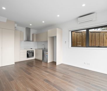 Your New Sanctuary at 2/25 Talgarno Street, Broadmeadows! - Photo 2