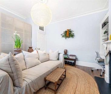 Bellenden Road, Peckham Rye, London, SE15 - Photo 3