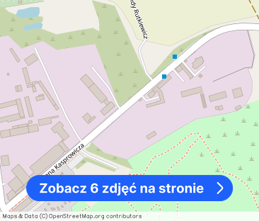 Pokój Dla Studenta ŚUM w Świetnej Lokalizacji Blisko Uczelni - Zdjęcie 1