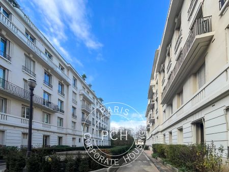 Square des Aliscamps, - Photo 5