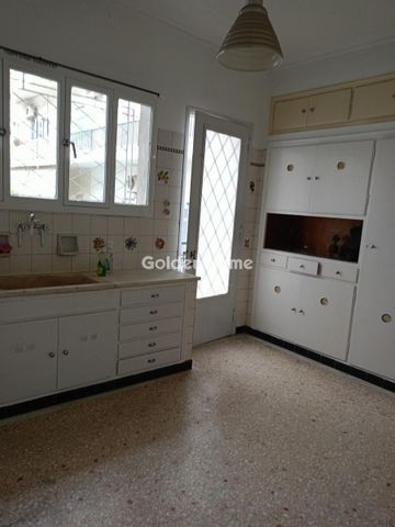 Διαμέρισμα για ενοικίαση Σεπόλια (Σεπόλια - Σκουζέ) - Photo 5