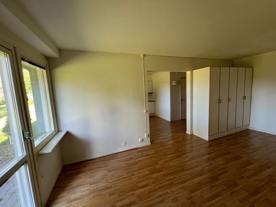 Hultasjögatan, Borås - Photo 1