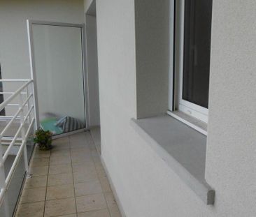 Location Appartement 3 pièces 54m² ST NAZAIRE 44600 - Photo 5