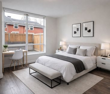 For Lease - 399 Queen Street Unit# 112, Waterloo, Ontario - Photo 3