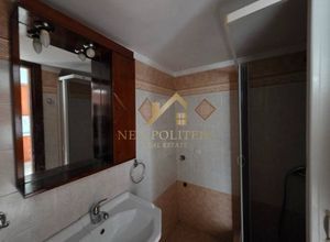 Διαμέρισμα για ενοικίαση - Νίκαια, - Photo 3
