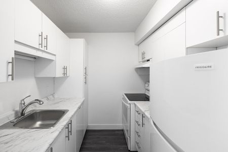 150 st Norbert street, Montréal, QC - Photo 4