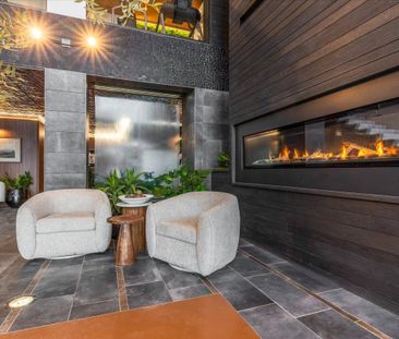 For Lease - 15 Kneeshaw Drive Unit# 302, Barrie, Ontario - Photo 2