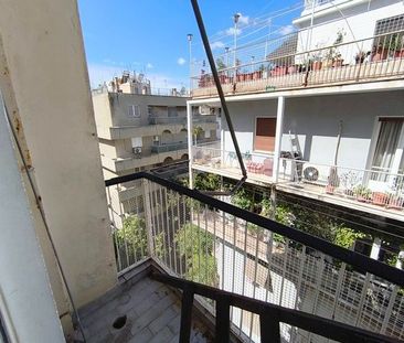 Διαμέρισμα για ενοικίαση Αγίου Μελετίου - Πλατεία Βικτωρίας - Μάρνη... - Photo 5