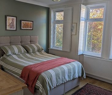 3 Bed Terraced House, Denison Road, SW19 - Photo 5