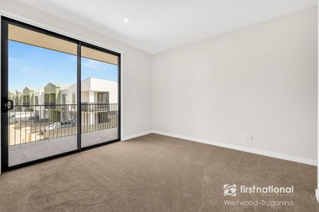 9 Dobright Street, 3029, Truganina Vic - Photo 3