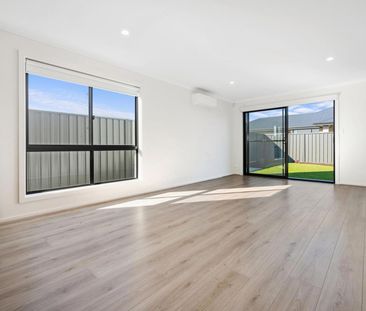 534 Stebonheath Road, 5113, Davoren Park Sa - Photo 6